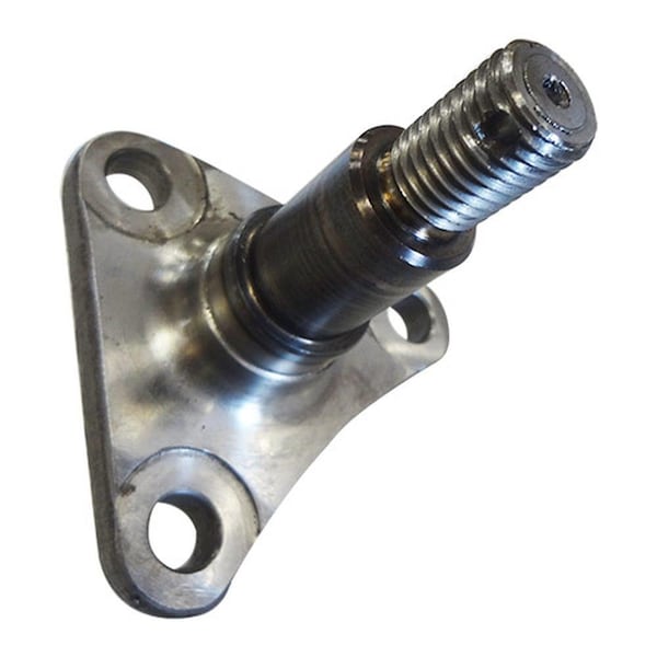 Aftermarket Draft Link Support Fits John Deere 5055E 5065E 6045E 5045D 5055D WN-R141682-PEX - main